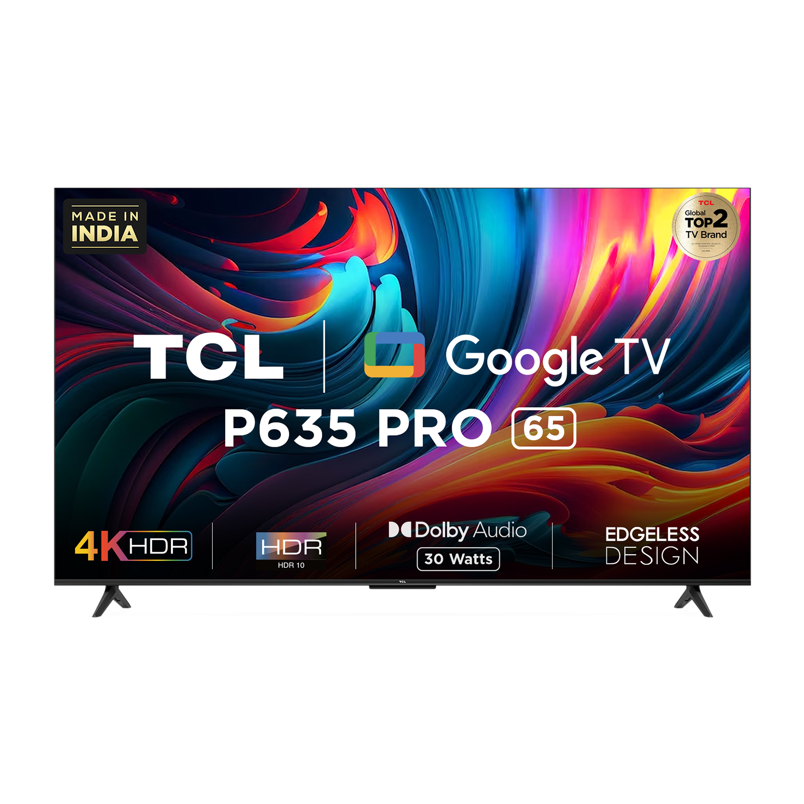 buy-tcl-65p635-pro-165-cm-65-inch-4k-ultra-hd-led-android-tv-with